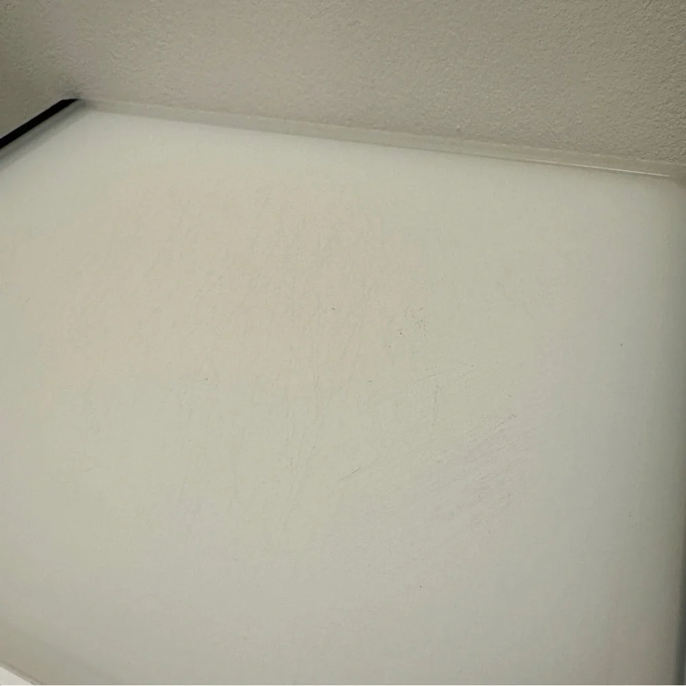 Oxo it’s 14